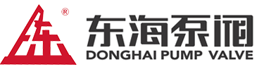 南昌文博汽车制造有限公司