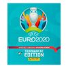 EURO 2020 PANINI BLUE